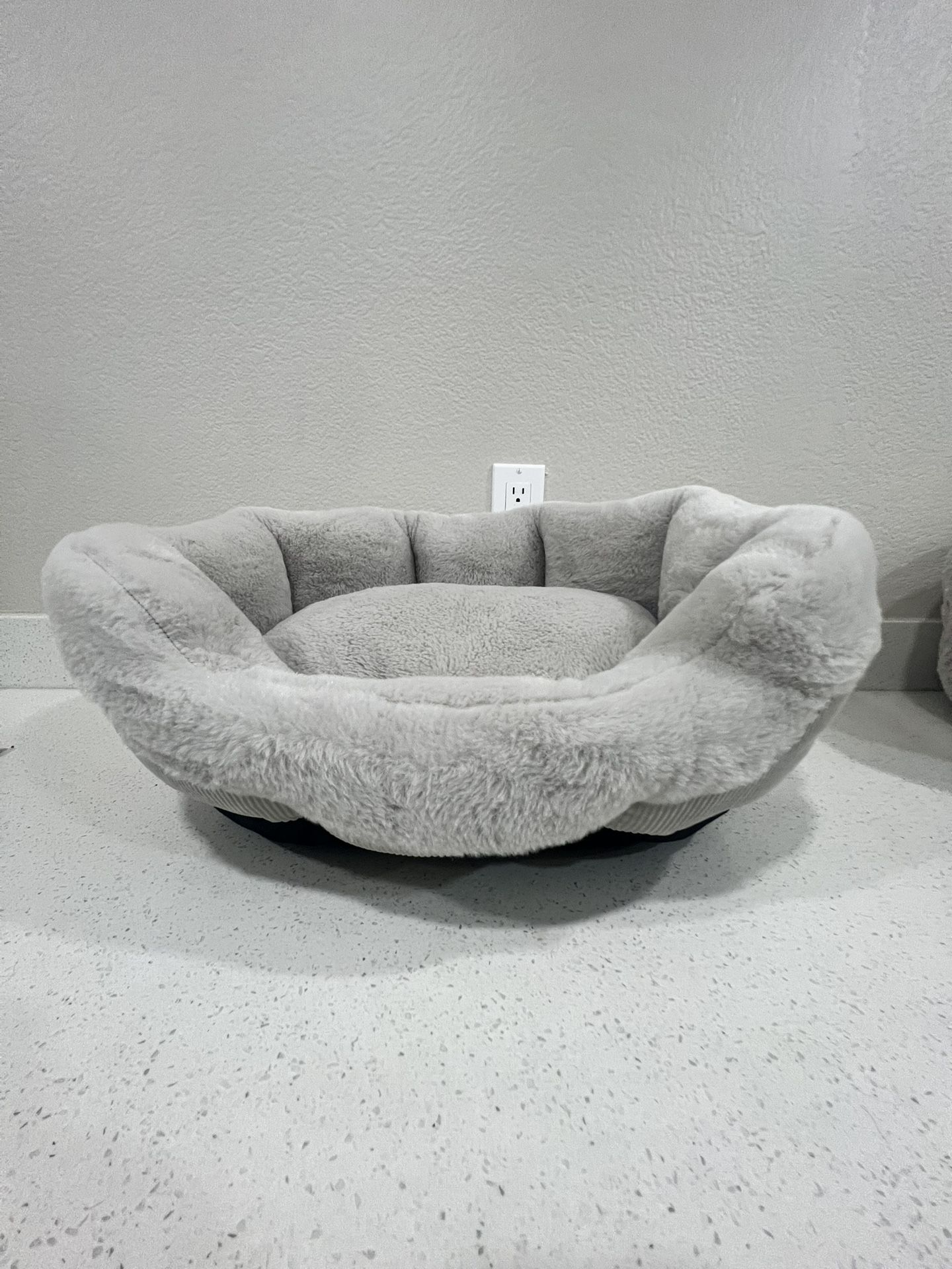 Cat Bed