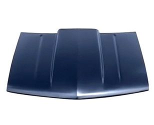 88-98 chevy, gmc pickups and Tahoe suburban cowl hood