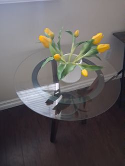 Ashley Furniture Cofee Table