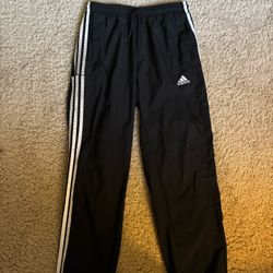 Adidas Pants