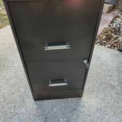 File Cabinet