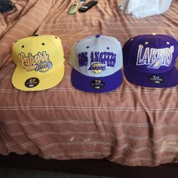 Lakers