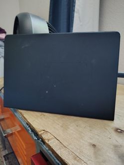 Samsung Galaxy S7 FE 5G tablet
