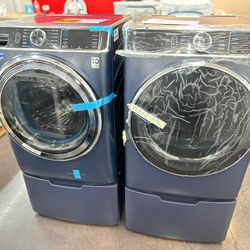 ⭐ Washer And Dryer Sets ⭐