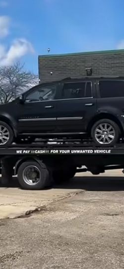 CARS TRUCKS VANS ALL part