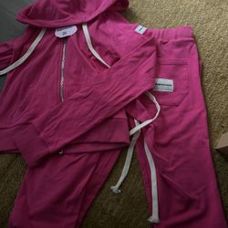 BodyByRaven Knitwear