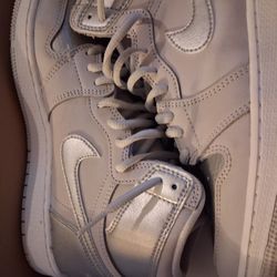 Air JORDANS 1