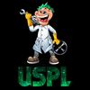 Ulysses