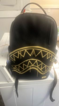 Sprayground Bookbag