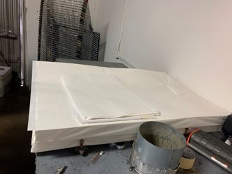 1000 Heat Transfer Papers