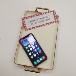 ⚡ iPhone XR – Big Screen, Big Discount, Big Deals