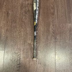 Youth Baseball Bat