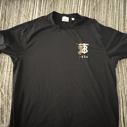 Burberry  T-Shirt 