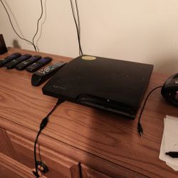 PlayStation 3