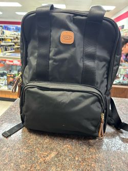 Brics X travel urban backpack