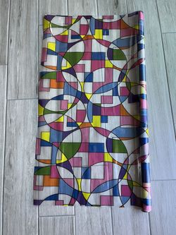 Window Privacy Film NEW