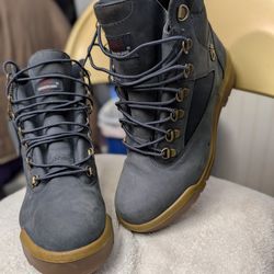 ¡¡ TIMBERLAND BOOTS !!
       ¡¡ BRAND NEW !!