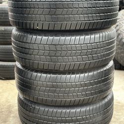 245/60/18
