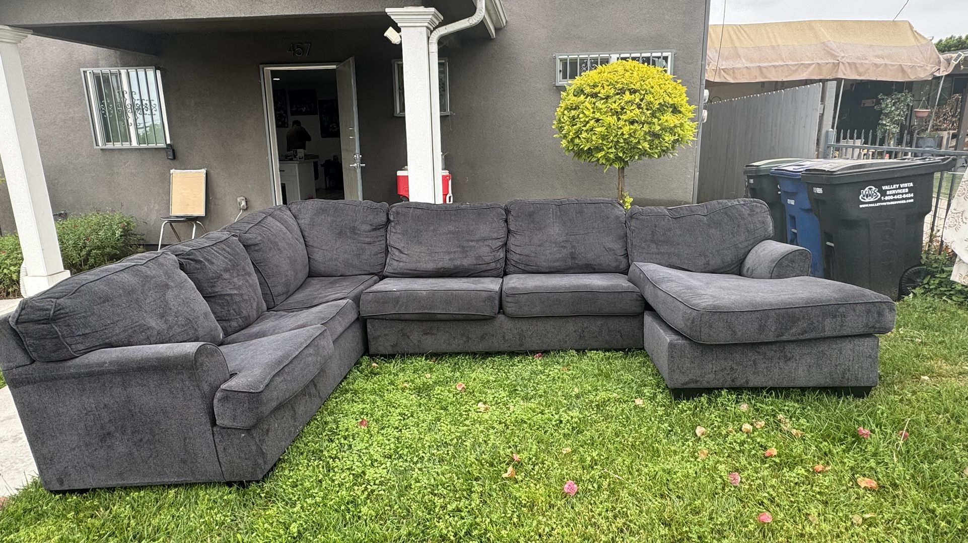 Sofa