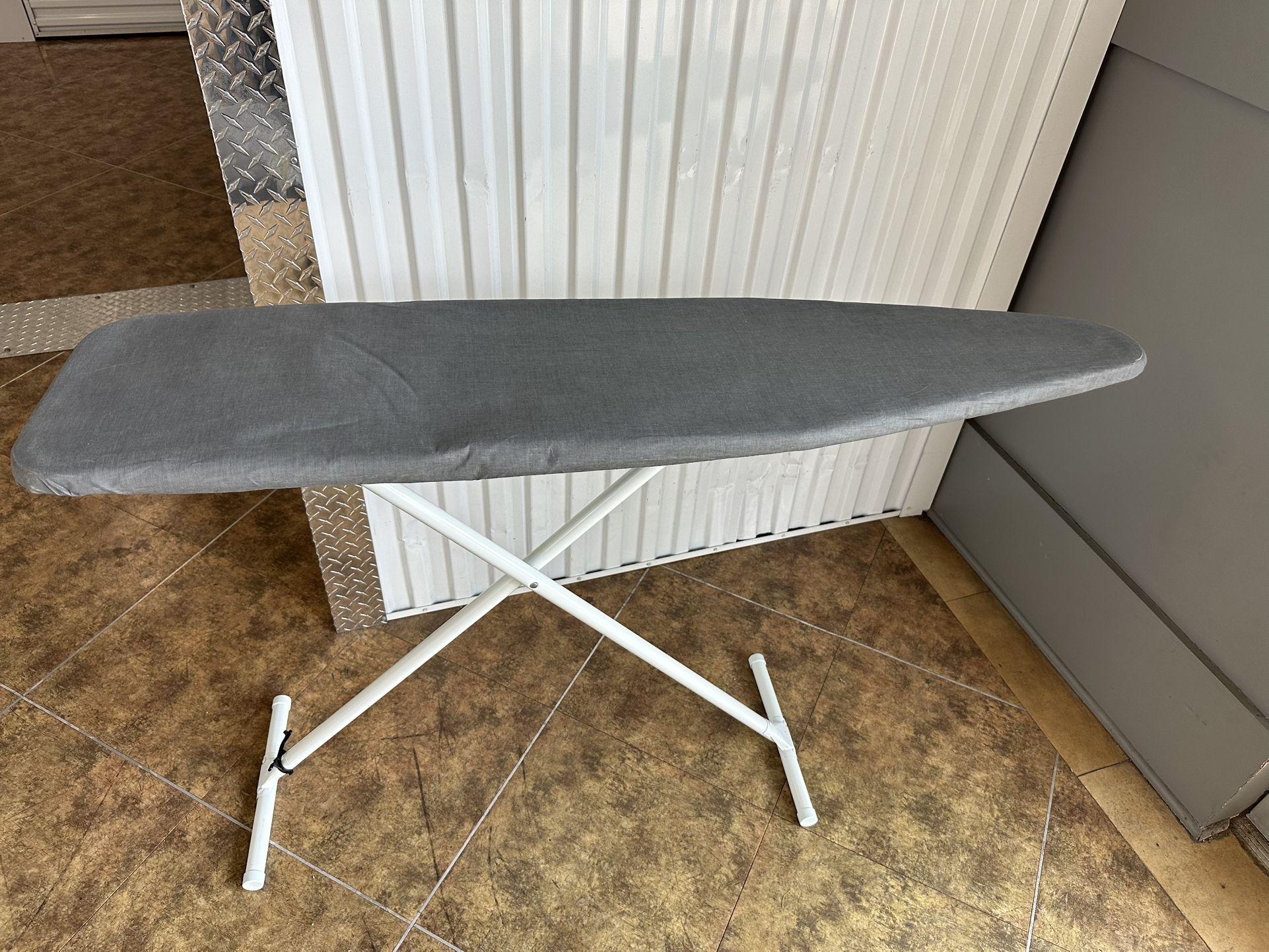 Ironing Board