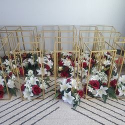 Quince Decor