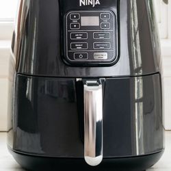 Ninja Air Fryer Max