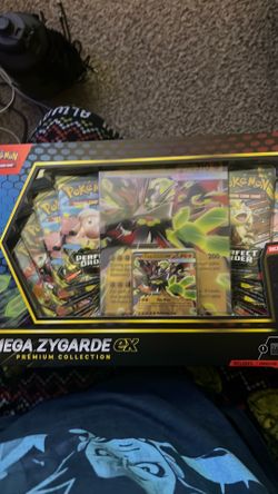 Perfect Order pc
