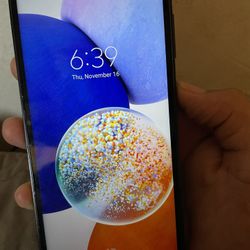 Samsung galaxy A14 5G