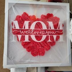 New In Plastic. 👍 Will Make A Great Mother's Day Gift 🎁. See Photos. Cash Only And Pickup