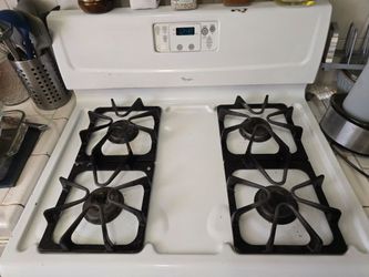 Good working condition moving sale $70