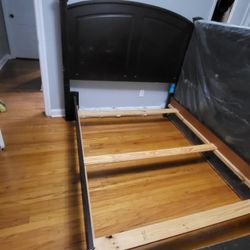 Full Bedroom Set