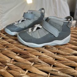 Nike Jordan 6 Ring Toddler 