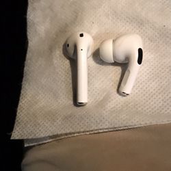 Apple Ear AirPods Wireless Headphones Bluetooth