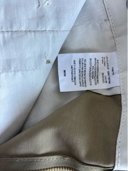 Dickies pants