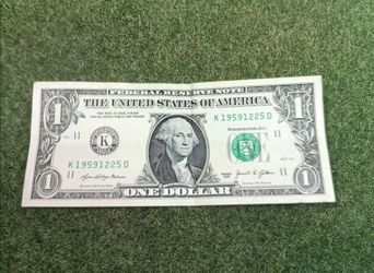 Birthday Note. 1959/12/25
