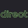 DiRECT 