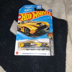 Aston Martin DB4GT HIGH SPEED EDITION