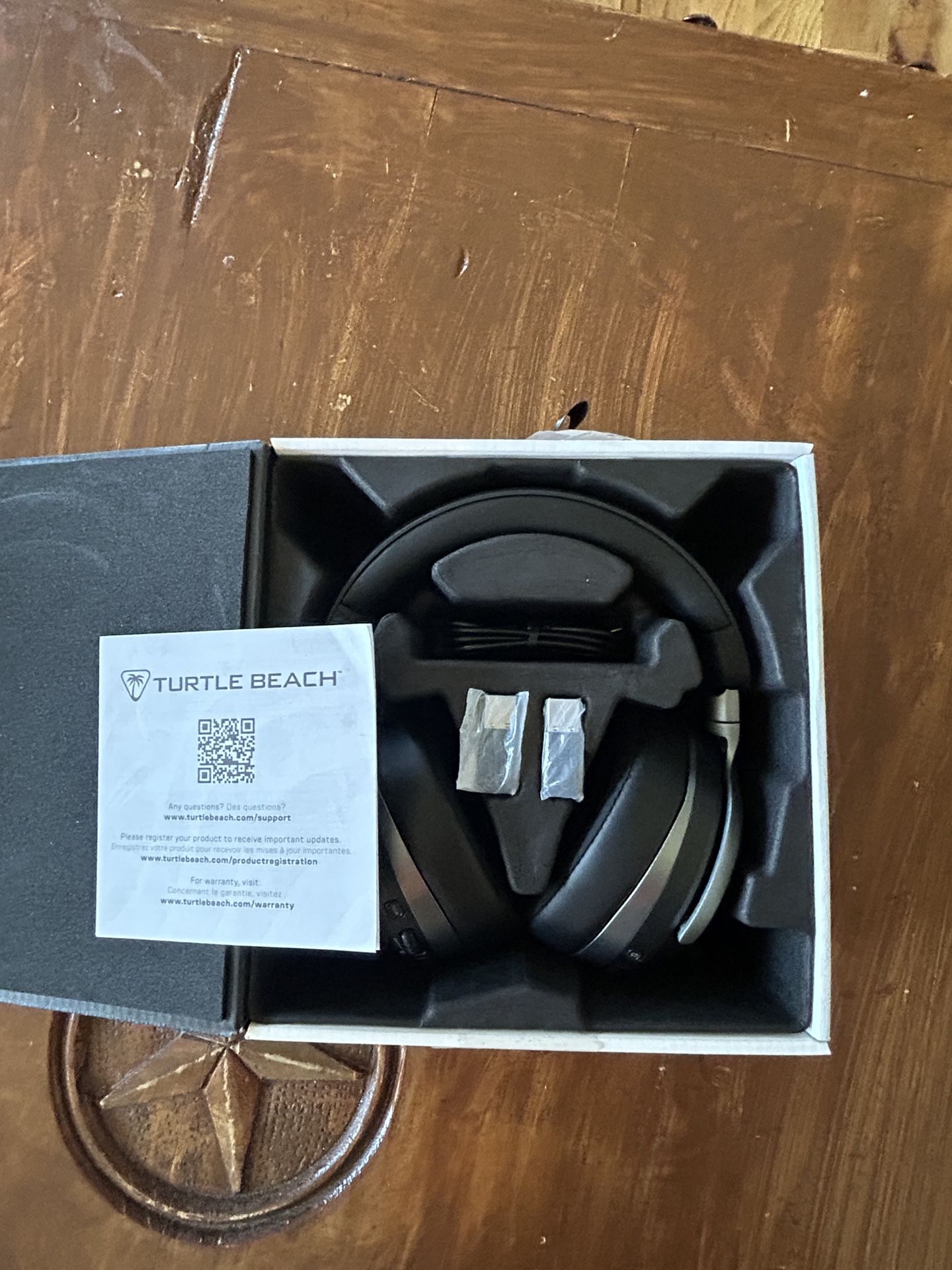 Turtle Beach Stealth 700 Gen