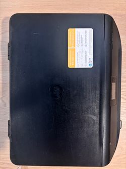 HP Envy 5014 All-in-One Printer