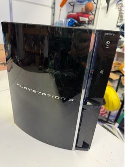 PS3 Backwards Compatible