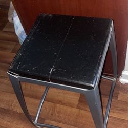 Bar Stool