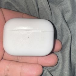 apple airpods pro