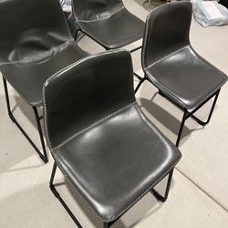Chairs