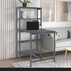 Multipurpose New DESK