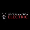 Modern America Electric Inc.