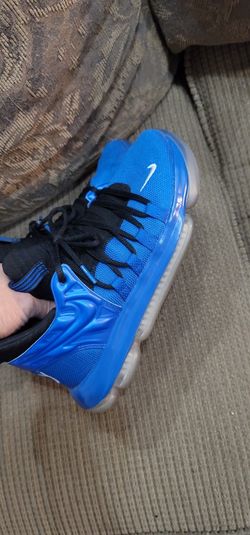 Kd 10 deals size 6.5