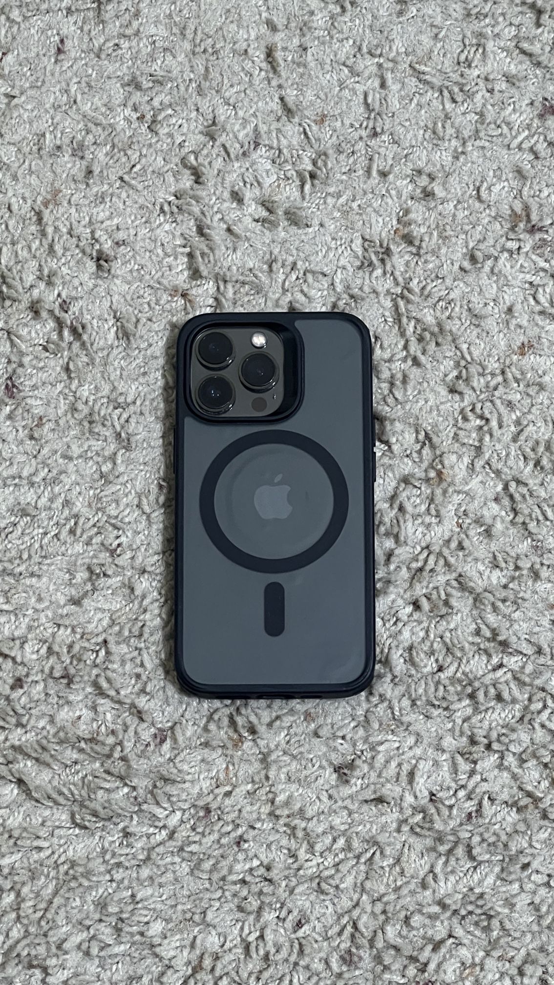 iPhone 13 Pro Unlocked