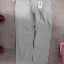 Boys Jean Size 18 511 Levi's  Brand 29 Length