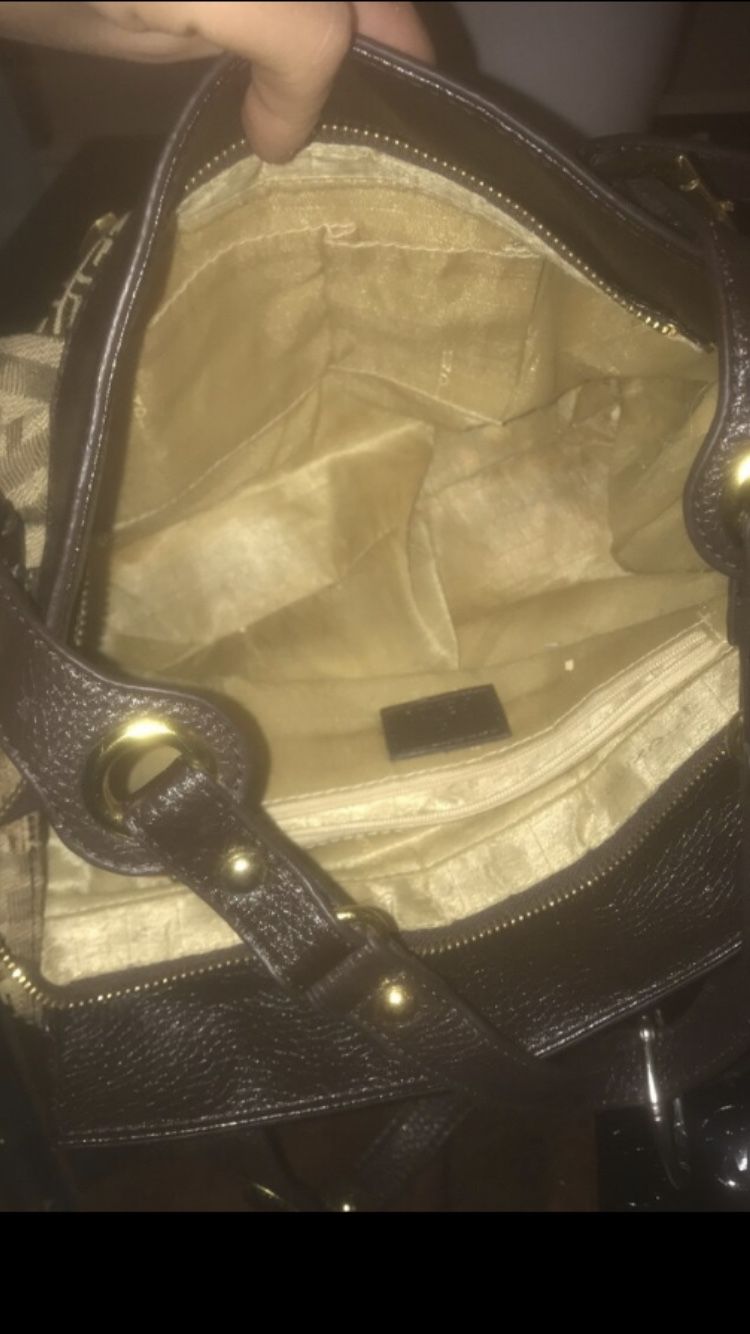 Fendi Designer bag/purse