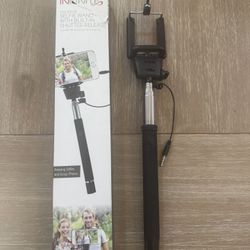 Selfie Stick
